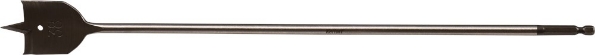 Afbeelding - https-www-ez-catalog-nl-Asset-b66d528218ce4dda9446d4e1b1734716-ImageFullSize-1515951-2-jpg